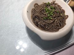 酸辣蕨根粉-辣婆婆(航天桥店)