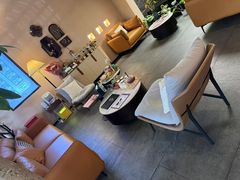 -宫七SPA·高端Massage(浦东大道店)