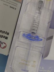 -禾慕时光医疗美容