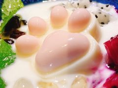 -赤坂亭·M9和牛烧肉·铁板烧·日料398放题(长泰广场店)
