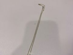 -聚云奢二手奢侈品黄金手表包包回收·中古店(中福城店)