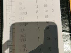 -木屋烧烤(龙湖天街店)