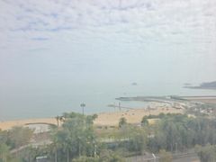 -珠海怡景湾大酒店