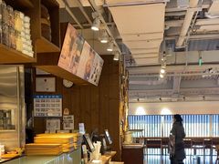 -无印良品餐堂 MUJI Diner(成都太古里店)