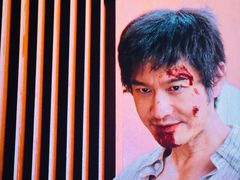 -武商摩尔影城(国广IMAX激光店)
