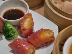 -宴会中心