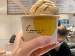 -Luneurs(幸福里店)