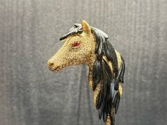 -上海当代艺术博物馆
