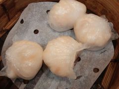 android_upload_pic-添好运点心专门店(中环IFC店)