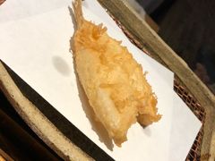 -みかわ是山居