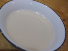 -车沾巷·重庆老味豌杂面