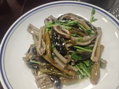 -三林本帮馆(中林街店)