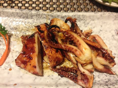 iphone_upload_pic-松子日式料理(东朝阳路店)