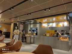 -麦当劳(领展中心城店)