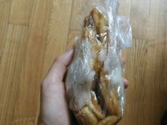 android_upload_pic-上海虹口糕团食品厂(欣兴店)