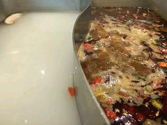 -新辣道鱼火锅(世纪金源购物中心店)