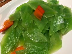 -纳瓦新疆菜(银都店)