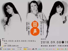 -武汉客厅中国文化博览中心