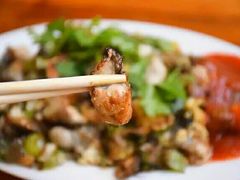 -小明同学(三里屯店)