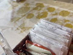 -铭副琦食·虾蟹烩馆(渔人码头店)
