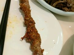 -洪长兴(广西北路店)