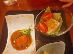 -希望日本料理(保利香槟花园店)