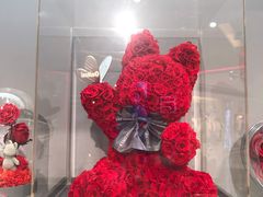 -ROSEONLY诺誓(广州K11店)