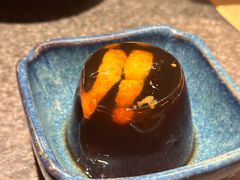 -湊湊火锅·茶憩(天环广场店)
