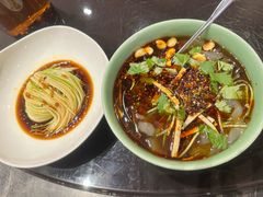 -紫泥369粗粮季(四牌楼店)