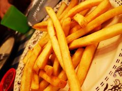 -彼德西餐厅(凯德广场新南店)