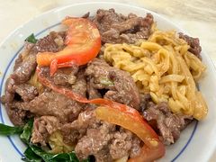 -合意桐坑牛肉粿·鲜牛肉火锅(嵩山总店)