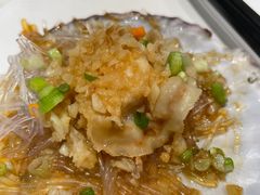 -上座·餐厅(阳光100店)