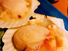 -本寻烧肉酒场(双井店)