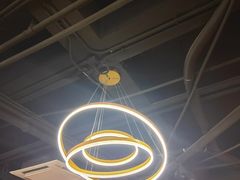 -COSTA COFFEE(百葛服务区店)