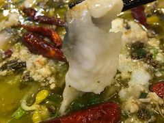 -小山寨(天润城店)