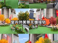 -西北轻工批发市场