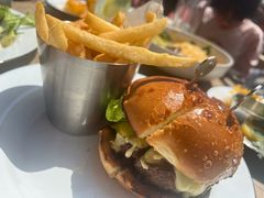 -尚牛社会 Beef & Liberty(金桥EKA天物店)