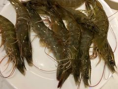 -SEA西雅图海鲜自助餐厅(正义店)
