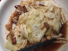 -首秀·四川料理(星耀101店)