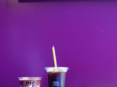 -HANA COFFEE(长寿路店)