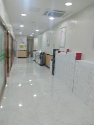 点击看大图 -苗医生专业祛痘·皮肤管理