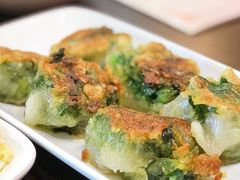 -食味稻汕头小吃(方庄店)