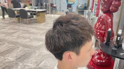 -名作·臻美Hair SaLon