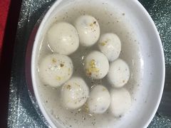 -知味观·味庄(杨公堤店)