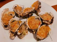 -武汉马哥孛罗酒店