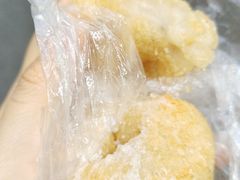 -老南昌白糖糕(大士院店)