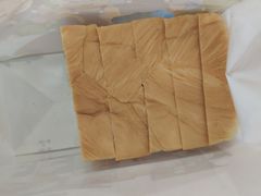 -爸爸糖手工吐司(苏州环球188店)