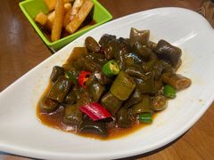 -乡里八闽·福州乡土菜(火车北站店)