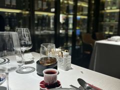 -怡情荟•海鲜青岛菜(五四广场旗舰店)