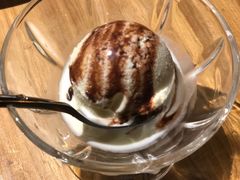 -荣小馆(温州智慧谷店)